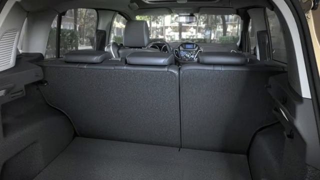 Ford B-MAX смотреть онлайн