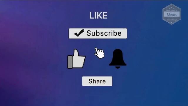 H.Koenig HK8 Robot Cuiseur Multifonctions 2L - 1000W - 10 vitesses - 120° - Unboxing смотреть онлайн