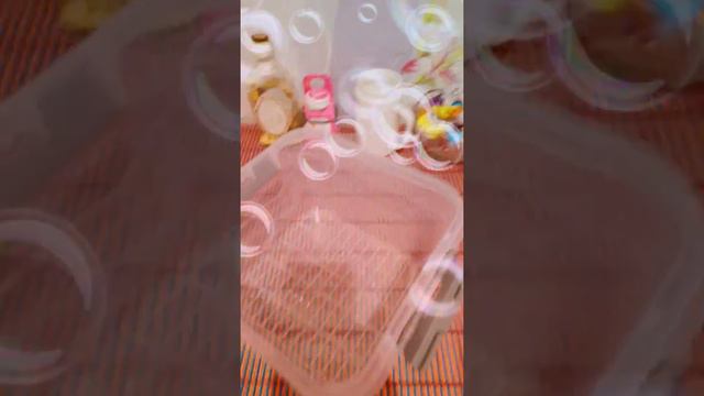 Очень любим принимать душ😍😍😍 смотреть онлайн