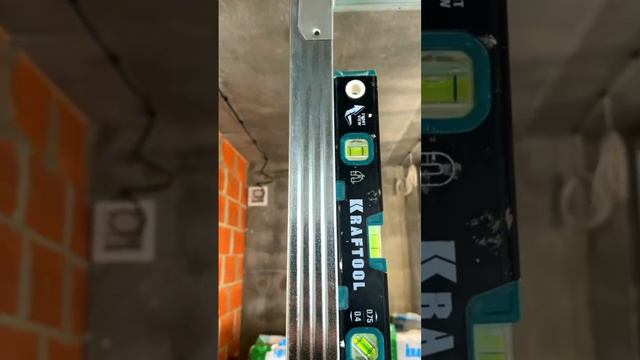 Шаляпина 26 - 5 смотреть онлайн