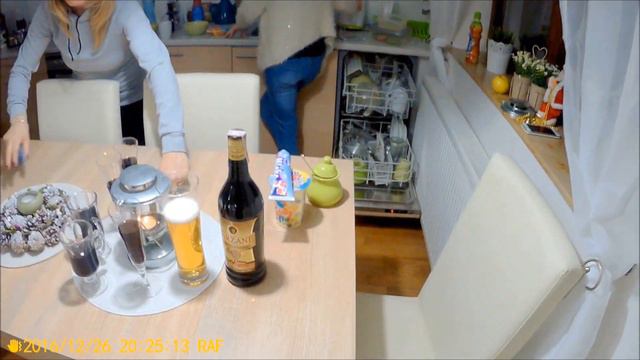 Karpacz❄ hotel "Pod Świerkami" Narty i święta ☃️ смотреть онлайн