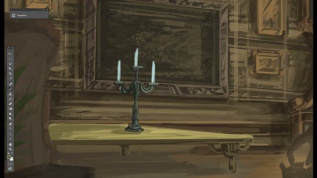 Deus Ex : Human Revolution - L'appartement d'Adam Jensen смотреть онлайн