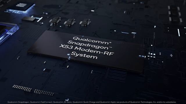 Samsung Galaxy A52s - СЮРПРИЗ СЮРПРИЗ! Цена и характеристики