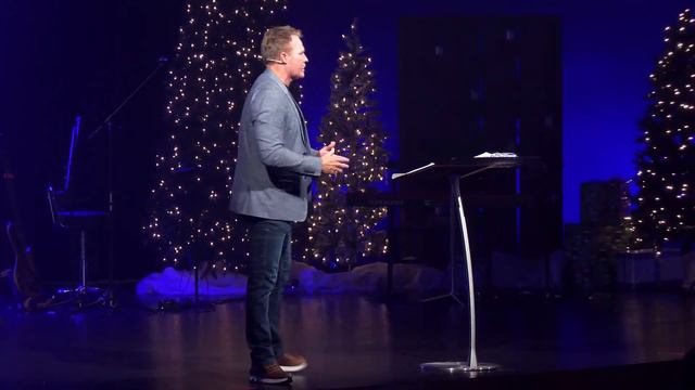 "Thoughts Matter" by Pastor Scott Sheppard at Cornerstone Church Athens смотреть онлайн