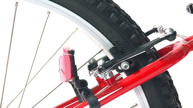 Обзор велосипеда Schwinn Frontier Boys 24 (2015) смотреть онлайн