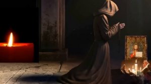 Ты прости нас Господь