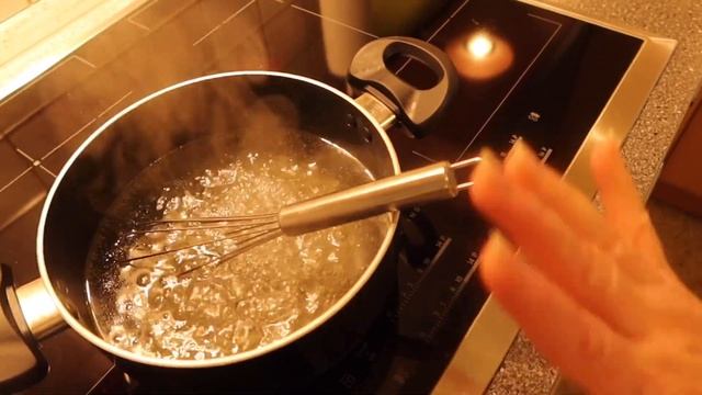 Салат из капусты , такой вы ещё не пробовали Будни с Татьяной смотреть онлайн