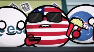 Что, чёрт возьми, творится в космосе!?