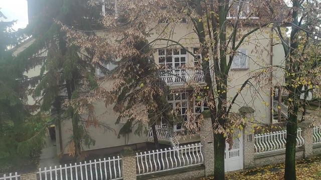 хорошие условия для проживания предоставляет компания ваиберес водителям в Венгрии смотреть онлайн