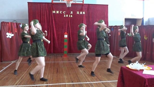 Обаяние границы смотреть онлайн