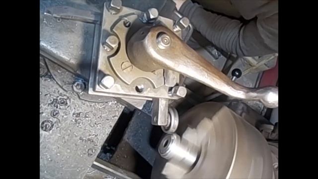 Изготовление нержавеющих гильз на керамические изоляторы смотреть онлайн