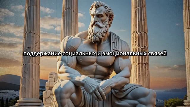 Уроки жизни. О здоровье, субтитры смотреть онлайн