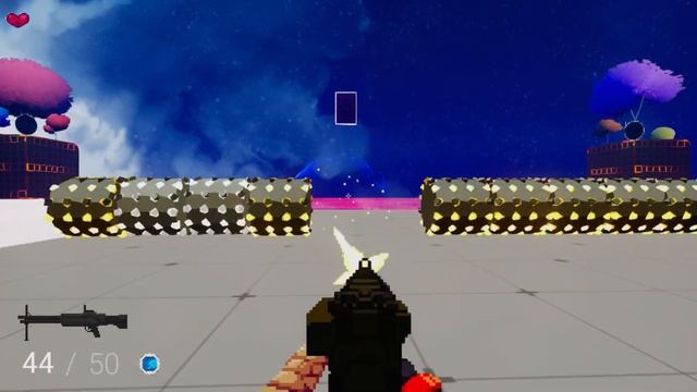 Saucy Arena Shooter? | Rule No.1(Nintendo Switch) Review смотреть онлайн