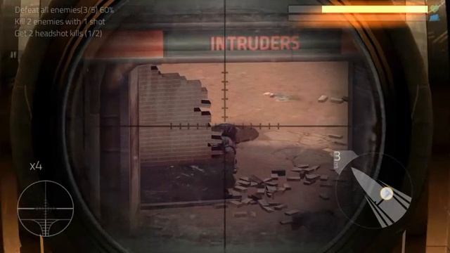 Games game purge game top players super games how to wain purge purge tips top games ? ????? смотреть онлайн