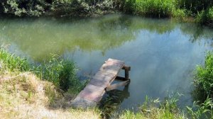 Поёт Валерий Золотухин Так устроен мир