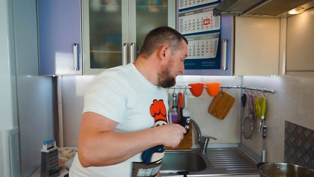 КАК ПРИГОТОВИТЬ МАКАРОНЫ в ДУХОВКЕ!!! смотреть онлайн