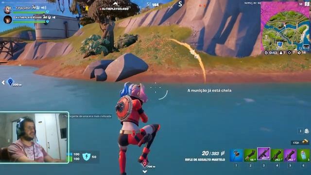 novo monitor nova live смотреть онлайн