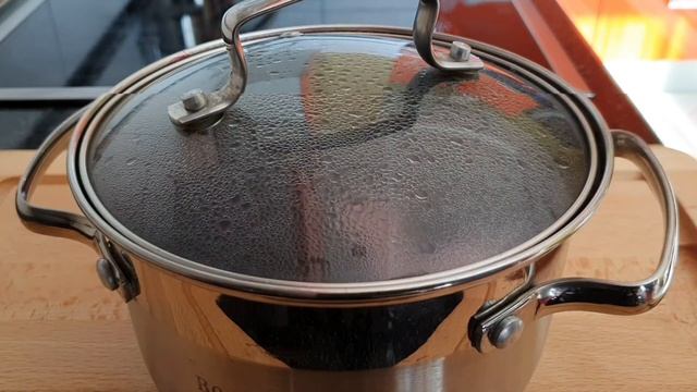 Морс из замороженных ягод черной смородины. Как сохранить витамины в морсе смотреть онлайн