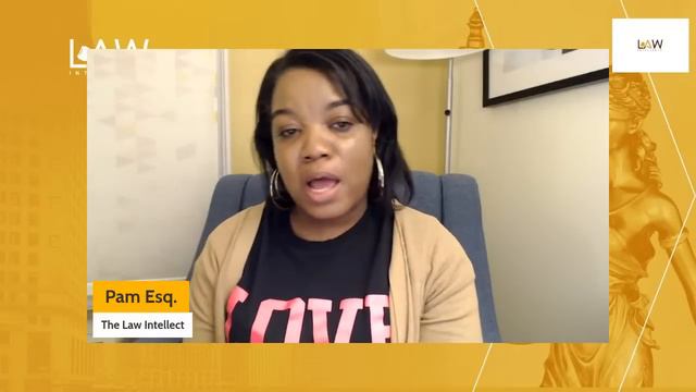 Bishop Lamor Whitehead took the stand in his own defense and was his only witness! смотреть онлайн