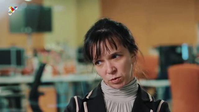 «Вариативная часть программы» смотреть онлайн