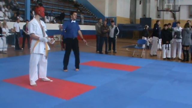 Кривенченко Максим смотреть онлайн
