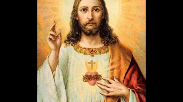 МОТИВАЦИОННОЕ ВИДЕО ПРО ИИСУСА | вера в бога