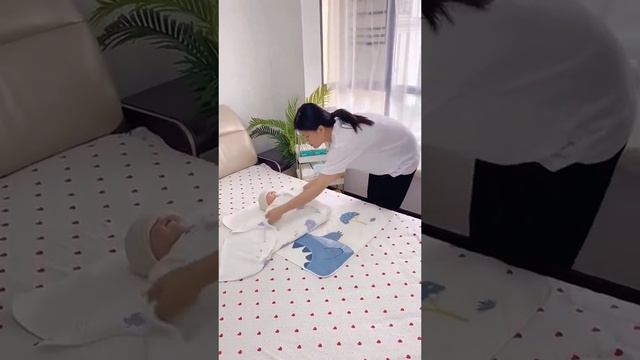 Uee Maa | Baby смотреть онлайн