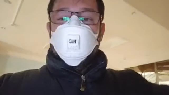 Все Будет Хорошо. Дала Мукъалахь. смотреть онлайн