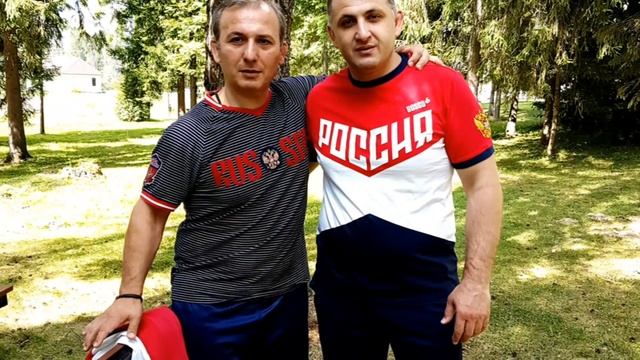 Вперёд в Рио де Жанейро. смотреть онлайн