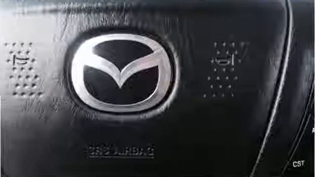 2005 Mazda Tribute Used Cars Universal City TX смотреть онлайн