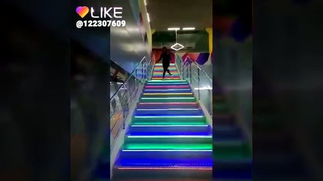 Шафл) смотреть онлайн