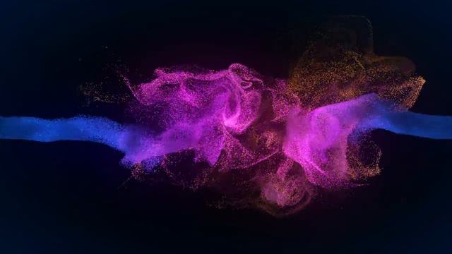 Абстракция нейросеть 4к.Abstract Liquid. Meditation. Amazing Fluid!.mp4 смотреть онлайн