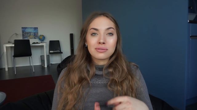 ТОП-8 | Матовые карандаши для ГУБ смотреть онлайн