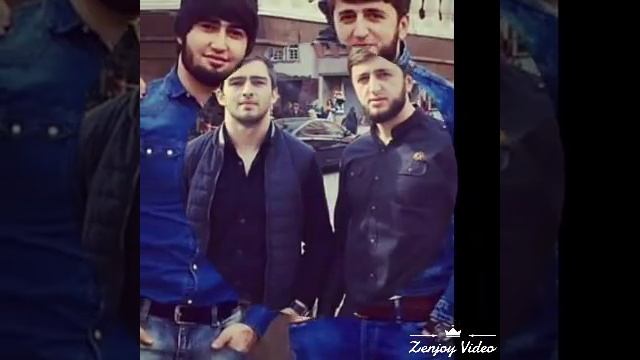 Самый красивый парни Таджкистан смотреть онлайн