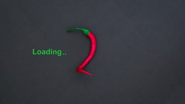 Как избавится от запаха пота? Раз и на всегда! Чудо средство своими руками! смотреть онлайн