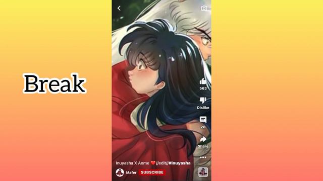 SpyXfamily React To | Gacha Club| Damian X Anya