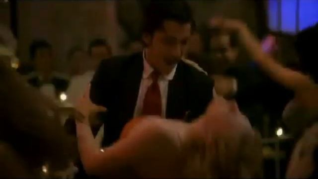 dirty dancing 2 nashira смотреть онлайн
