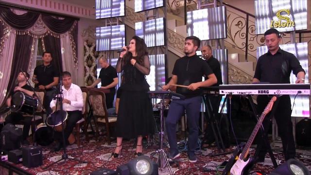 GULSANAM 2022 Uzbekiston TUYONA TAJIKISTAN #tajikistan #uzbekiston