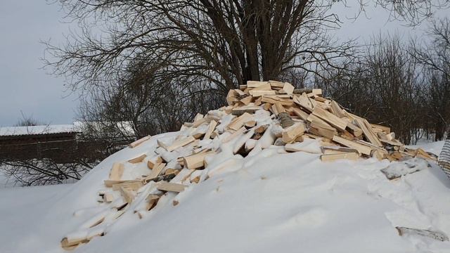 23 февраля. смотреть онлайн