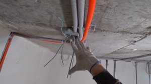 Скрутка Проводов Шуруповертом Быстро и Качественно