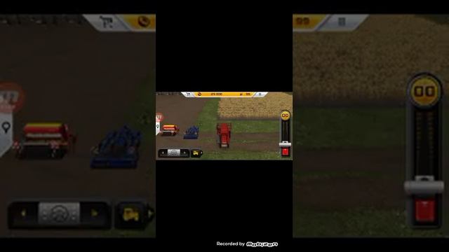 как играть с другом по сети в игру ферма 16 смотреть онлайн