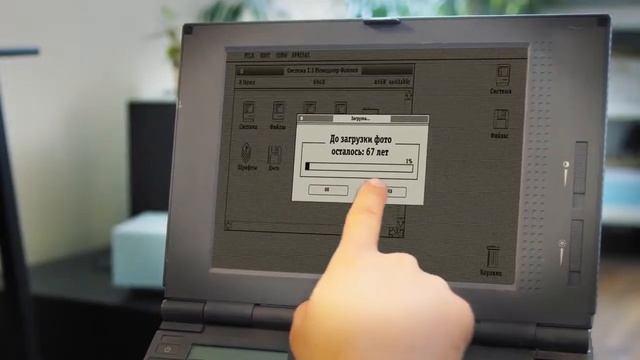 Сделай Билайн Wi Fi быстрее смотреть онлайн