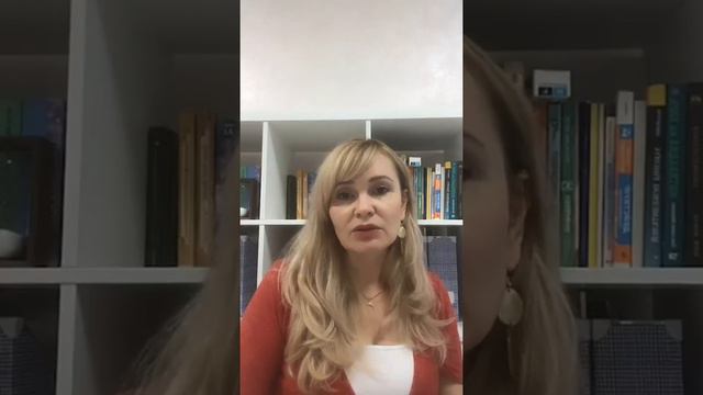ОБИДА И ОБИДЧИВОСТЬ | Марина Сухинина смотреть онлайн