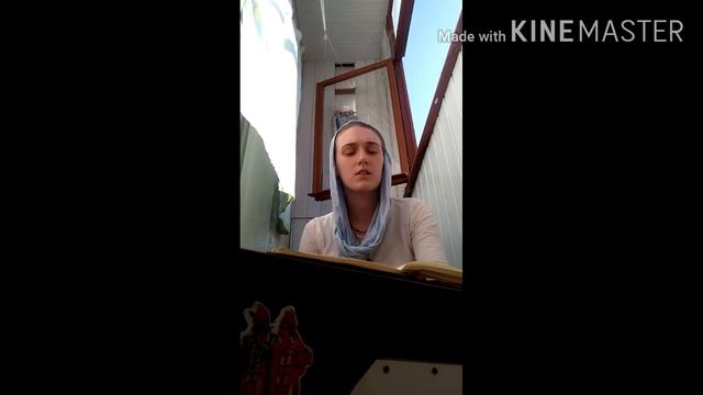 Бхаджан | Чайтанья Лила | Кришна табе пунйа хабе бхаи | Молитва Лотосным Стопам Кришны | физгармони смотреть онлайн