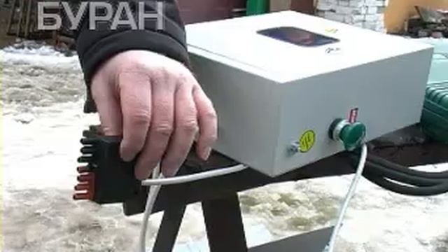 buran1 смотреть онлайн