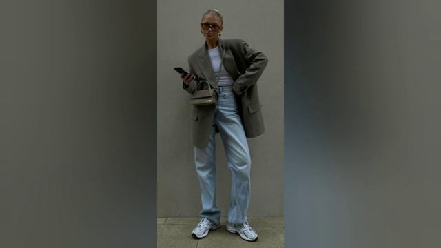 Стиль спорт шик в одежде смотреть онлайн