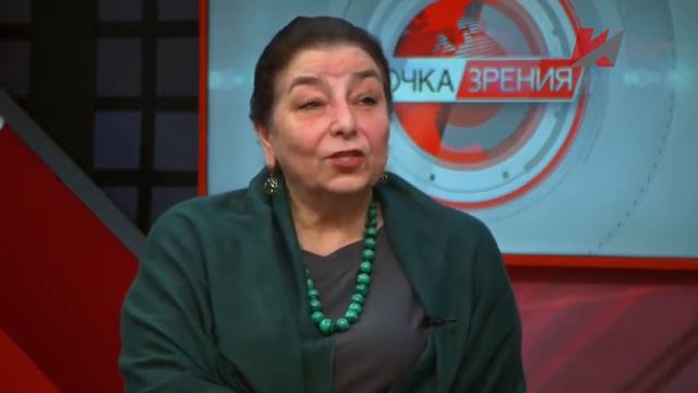 О браке, о семье,о том как государство должно поддерживать и как поддерживает ячейки общества, дете смотреть онлайн