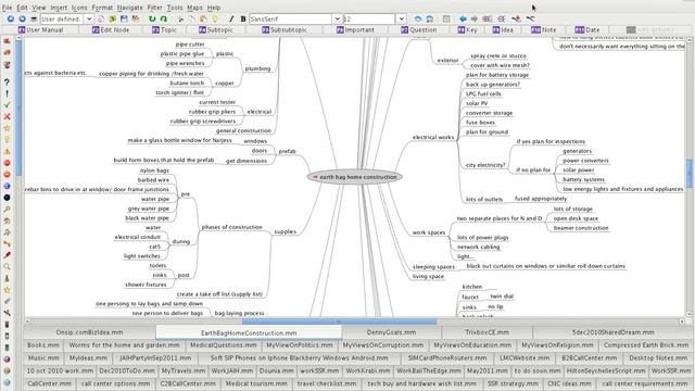 bug report: freeplane misbehaving with java x26 and ANT still wants Sun's native2ascii смотреть онлайн