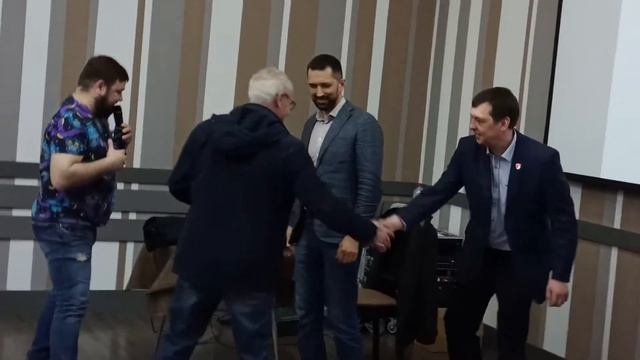 Обучение Federica Bugatti