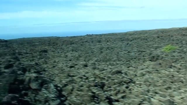 Остров Лансароте | Канарские острова | Испания смотреть онлайн